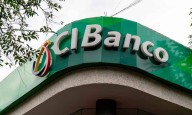Revocan licencia y liquidan CIBanco y comienza proceso de liquidación