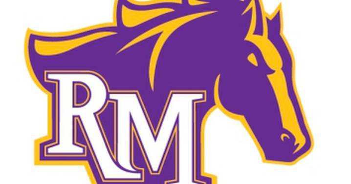 Joe Brigham’s six touchdowns lead Rolling Meadows past Buffalo Grove