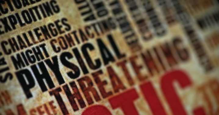 Stabbing highlights need for aid for domestic violence victims