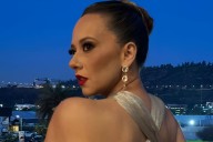 “Estoy en estudio”: Peka Parra causa preocupación tras revelar que le encontraran una protuberancia en una mamografía