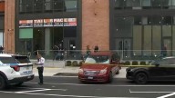 89-year-old woman killed, others hurt after driver jumps curb in Coney Island, Brooklyn