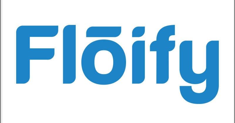 Floify launches Dynamic AI: embedded intelligence that elevates the mortgage POS experience