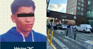 ¿Quién es David Cohen Sacal, el abogado baleado frente a Ciudad Judicial en la colonia Doctores?