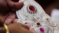 Silver duty cut to 6% may cool prices, boost trade; jewellery import curbs stay in place