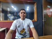 Equipos de Monagas también participarán este sábado en el Strong Fest Delta 2025