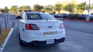DOJ sues LA County Sheriff's Department for delaying concealed carry permit applications