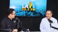 Inauguran radio pública en Hermosillo, un espacio para la ciudadanía