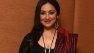 Divya Dutta Opens Up About Getting Injured On Set, Thanks Her ‘Heroes’ For All The Help