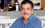 Cumple corralista 29 meses prófugo