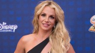 La familia de Britney Spears, «aterrorizada», teme que «pierda el control»