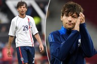 Louis Tomlinson names 'horrible' celebrity he will 'forever despise'