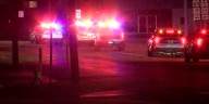 Tyler police take 1 into custody after ‘slow-speed’ chase with man in white pickup near downtown