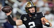 They used to be the SEC’s doormat. Now they’re playing Alabama as equals.