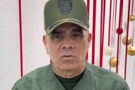 Padrino López advierte a Trinidad y Tobago: No se equivoquen con violar nuestra soberanía
