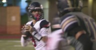 High School Football Report: Columbus crushes Miami High, 50