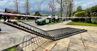 Quiénes integran y cómo actúan las bandas tras los turbazos que alarman a la RM