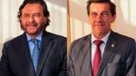Los oficialismos de Salta y Jujuy ante el desafío de ganarle a LLA