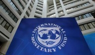 Pakistan, IMF Reach Staff-level Agreement for USD 1.2 bn Loan Deal
