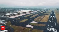 Boost for aviation! PM Modi to inaugurate Navi Mumbai Airport tomorrow- all you need to know about Rs 19,650 crore project