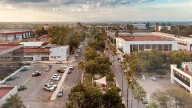 Infraestructura, vinculación social y calidad académica: la UAT consolida su liderazgo