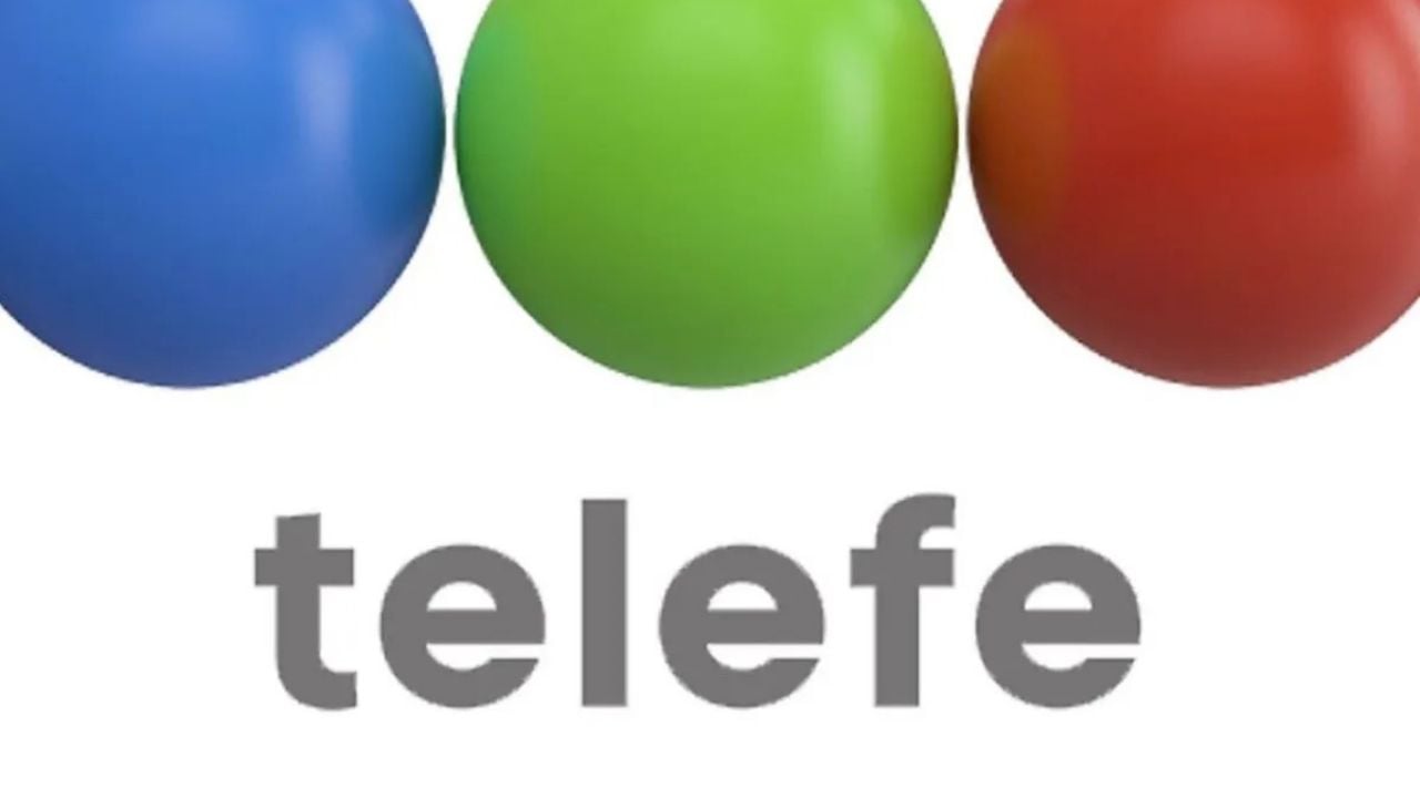 Telefe mueve sus fichas: los cambios en la programación del sábado para ganar en el rating