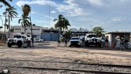Riña en el Penal de Aguaruto deja a un recluso muerto