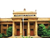 SBP projects GDP growth in FY26 below 4.25%