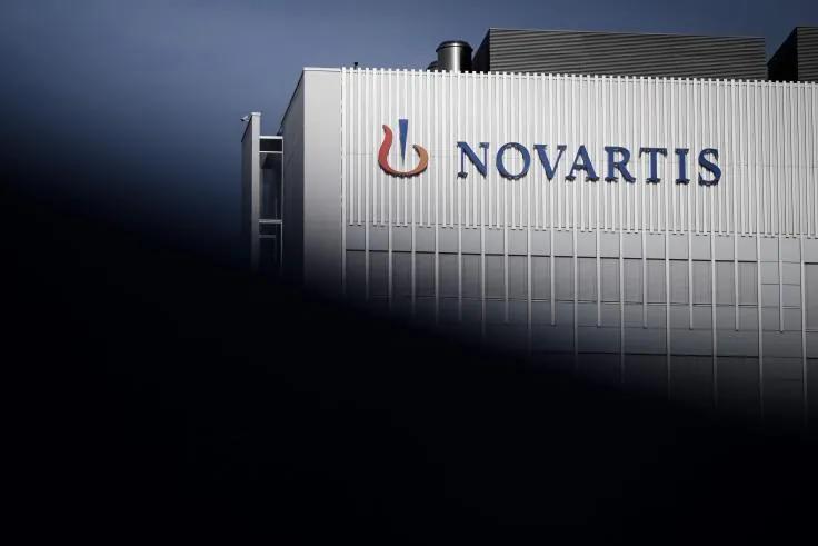 Novartis anuncia la adquisición de la empresa estadounidense Avidity Biosciences por 12.000 millones de dólares