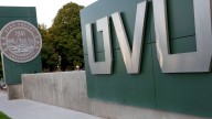 Terrorism charge dropped against man accused of threatening to kill 'woke' at UVU