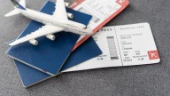 Estas son las aerolíneas que 'botan la casa por la ventana'; tienen tiquetes desde 50.000 pesos