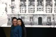 Deuda pública de México alcanza 49.9% del PIB