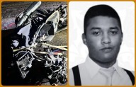 Familia de joven domiciliario exige justicia: denuncian irregularidades en investigación por su muerte