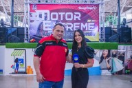 Motor Extreme 2025: Una experiencia única en el corazón del sector automotriz