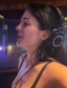 Kylie Jenner's music career takes a hit, fans say 'stick to lip kits'