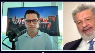 Vélez por la mañana | Jaime Granados, defensa de Álvaro Uribe, habló sobre la decisión del Tribunal de Bogotá de absolver al expresidente