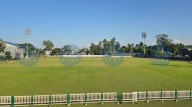 Ranji Trophy returns to Tinsukia as Assam face Services after nearly 25 yrs