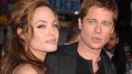 Brad Pitt da nuevo golpe a Angelina Jolie por el viñedo Château Miraval