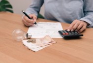 El aumento de las facturas eléctricas preocupa a los hogares estadounidenses