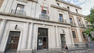 Rechazado el despido de una empleada por llamar "puto gordo" y "maricón" a uno de sus compañeros de trabajo