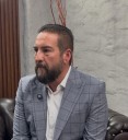Ipso facto con Julio Mercado, presidente de la Cámara Mexicana de la Industria de la Construcción