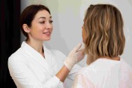 Argentina líder en medicina estética no invasiva