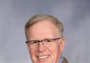 Bethel Park Superintendent James Walsh announces retirement