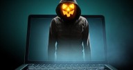 Trick or thief? The frightening ways identities are stolen in 2025