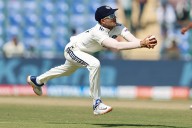 Phenomenal! Shubman Gill Plucks A Blinder As Tagenarine Chanderpaul Falls Cheaply On Day 3 Of IND vs WI 2nd Test; Video