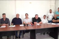 UTA advirtió a la nueva empresa de colectivos en Paraná: “Ningún trabajador perderá su empleo”