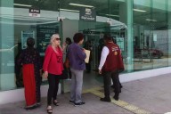 Yucatán, con más denuncias por fraudes en la Península; cobros no reconocidos y transferencias no autorizadas, entre las causas