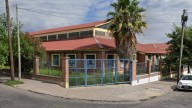 Este martes asignarán un "momento" a los colegios con sobredemanda para el ingreso a 1er año