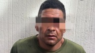 Vinculan a proceso a hombre detenido el domingo en La Peña con vehículo robado