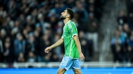 Seattle Sounders lose playoff opener to Minnesota on PKs