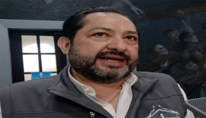 En Congreso Mexiquense analizan realización de mesas de trabajo después de comparecencias